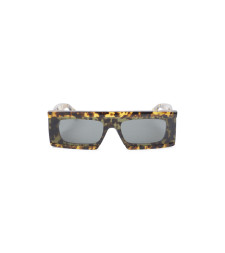 [ALAÏA EYEWEAR] Sunglasses SS26 AA0099S