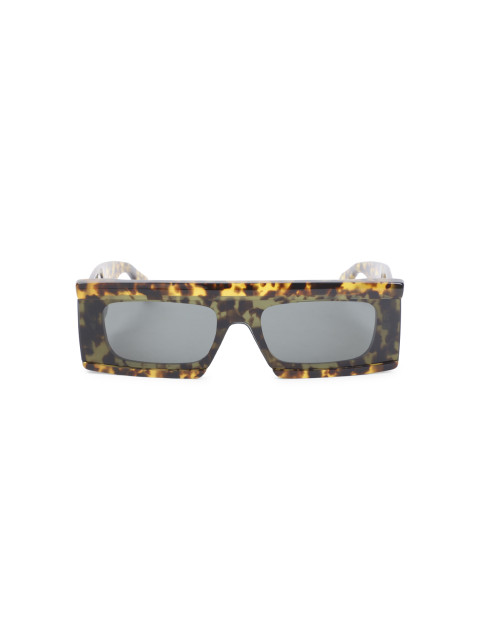 [ALAÏA EYEWEAR] Sunglasses SS26 AA0099S