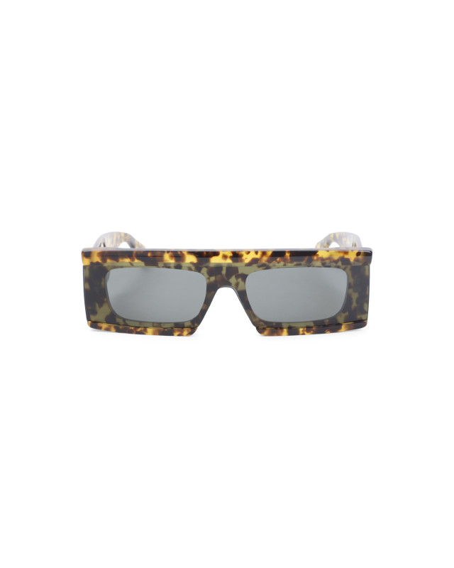 [ALAÏA EYEWEAR] Sunglasses SS26 AA0099S