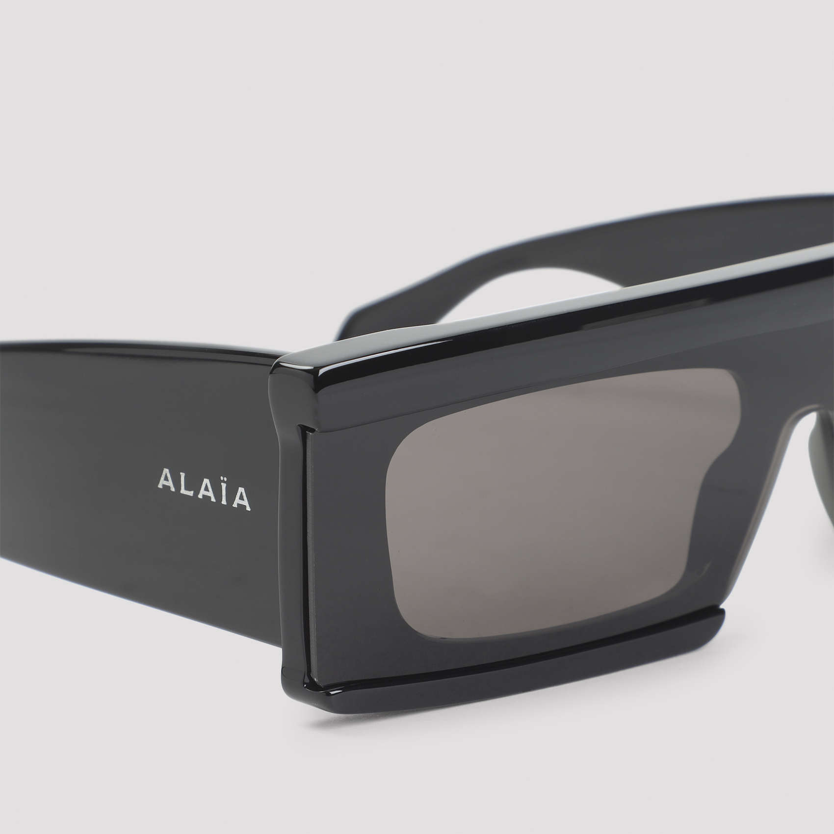 [ALAÏA EYEWEAR] Sunglasses SS26 AA0099S