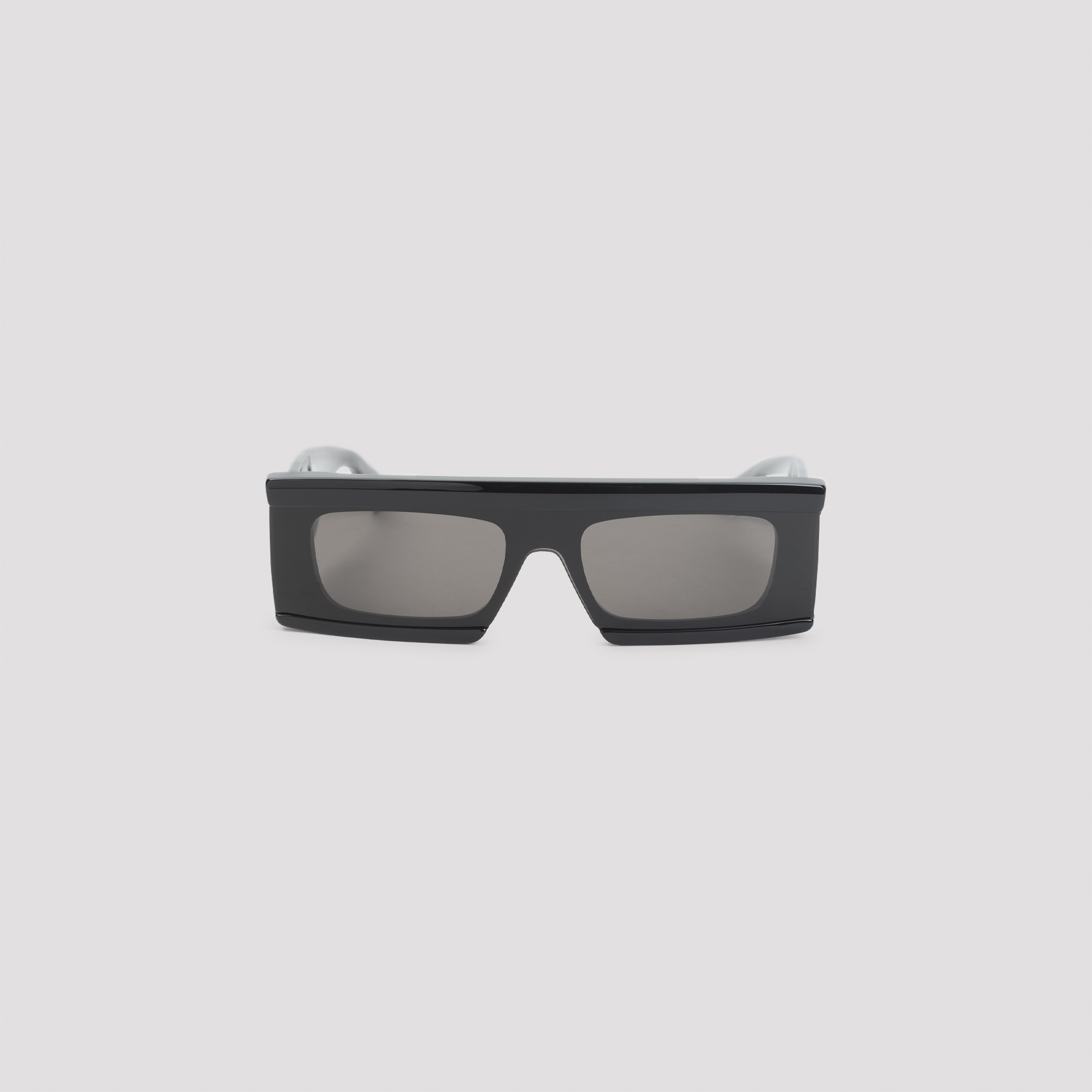 [ALAÏA EYEWEAR] Sunglasses SS26 AA0099S