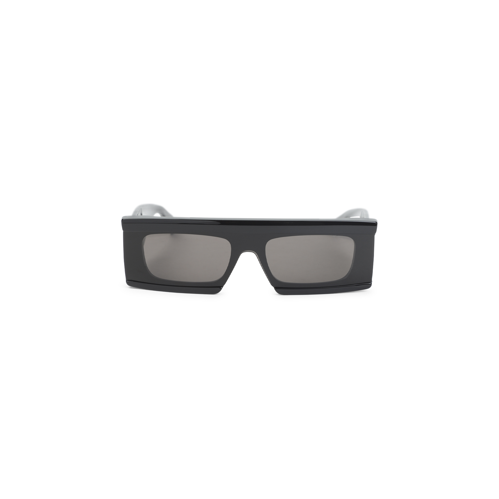 [ALAÏA EYEWEAR] Sunglasses SS26 AA0099S