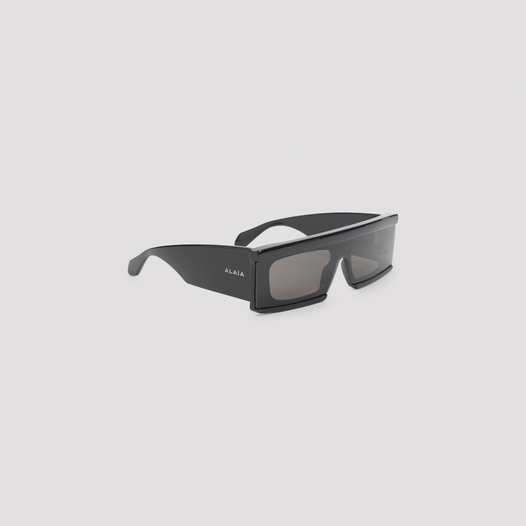 [ALAÏA EYEWEAR] Sunglasses SS26 AA0099S