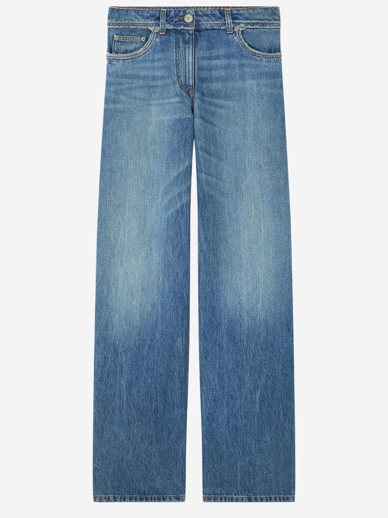 [Versace] Jeans SS26 1023064_1A17046_1D800