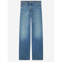 [Versace] Jeans SS26 1023064_1A17046_1D800