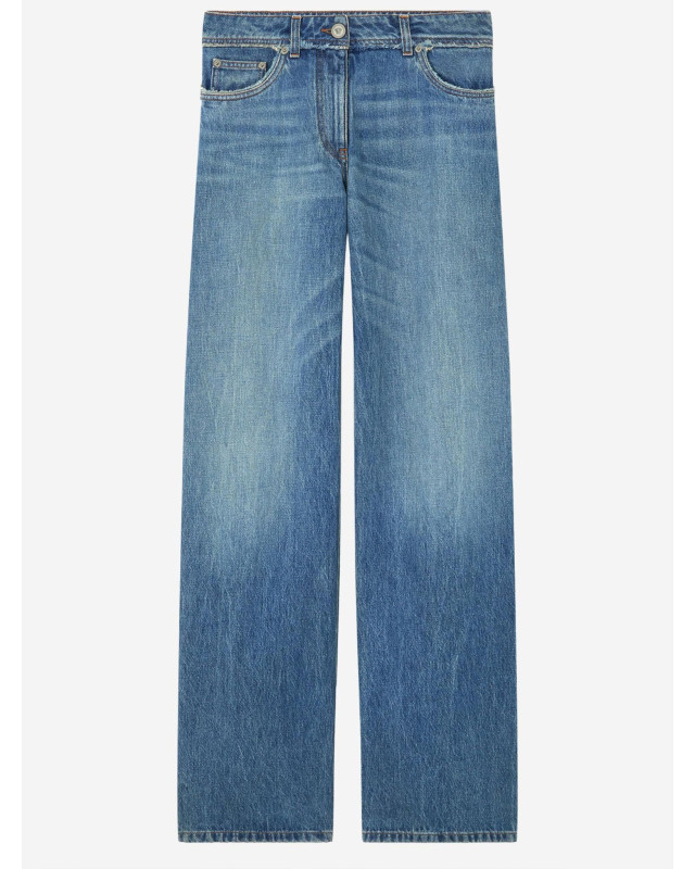 [Versace] Jeans SS26 1023064_1A17046_1D800