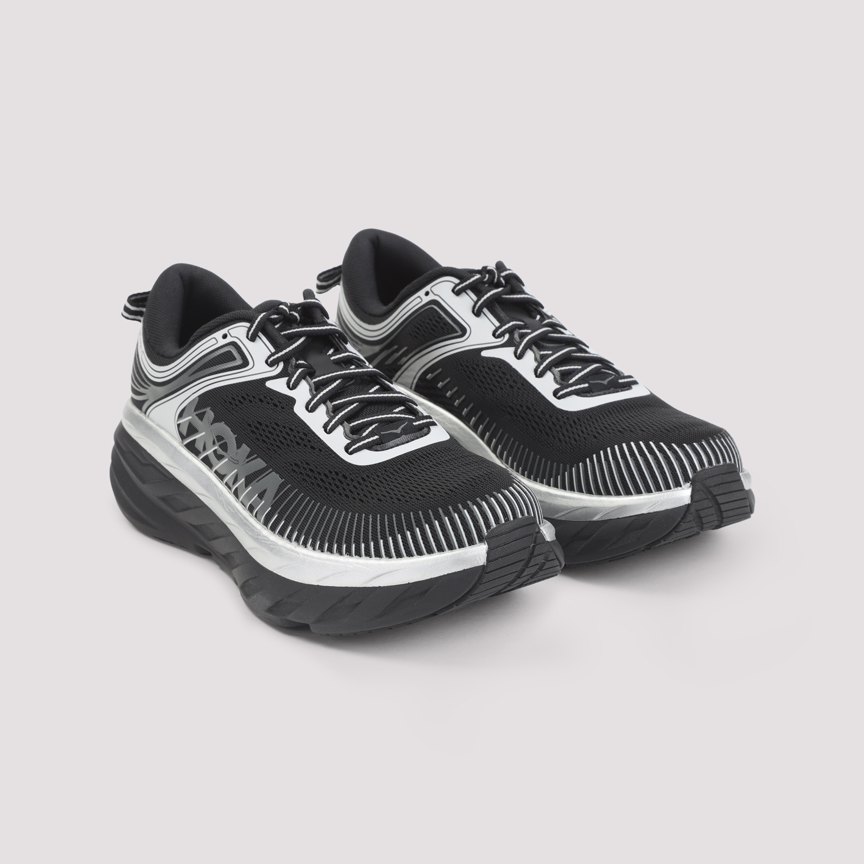[HOKA] Sneakers SS26 1110518