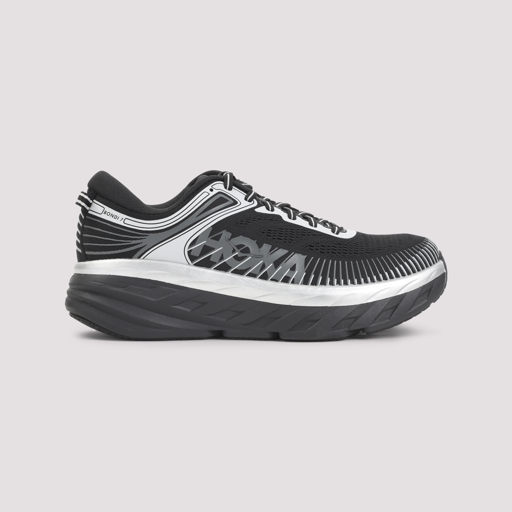 [HOKA] Sneakers SS26 1110518