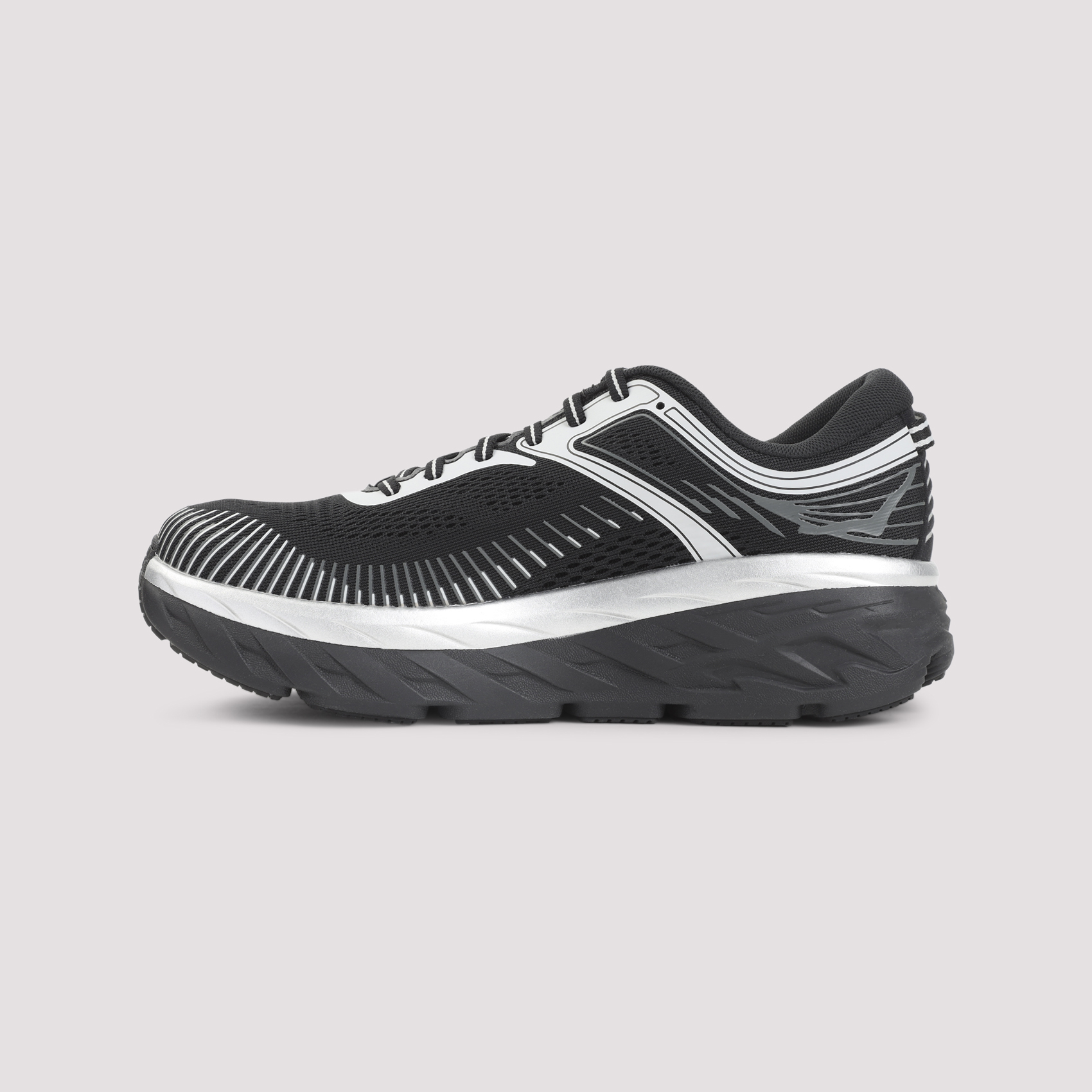 [HOKA] Sneakers SS26 1110518