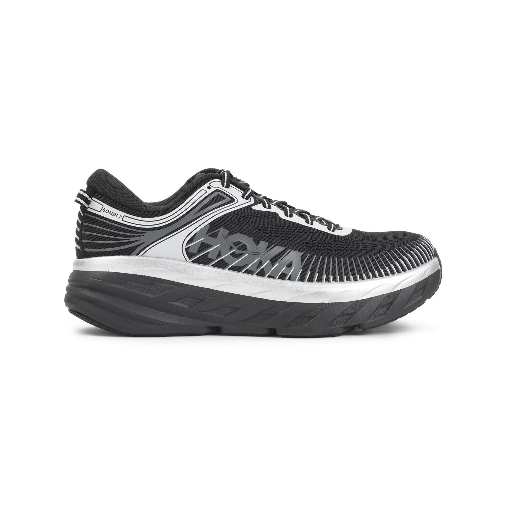 [HOKA] Sneakers SS26 1110518