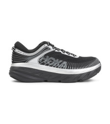 [HOKA] Sneakers SS26 1110518