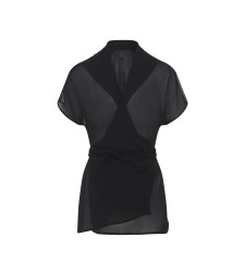 [Rick Owens] Top SS26 RP01F6233.G