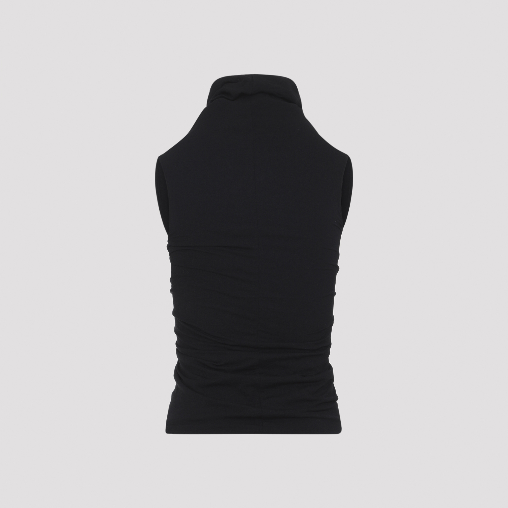 [Rick Owens] Top SS26 RP01F6223.JNDB