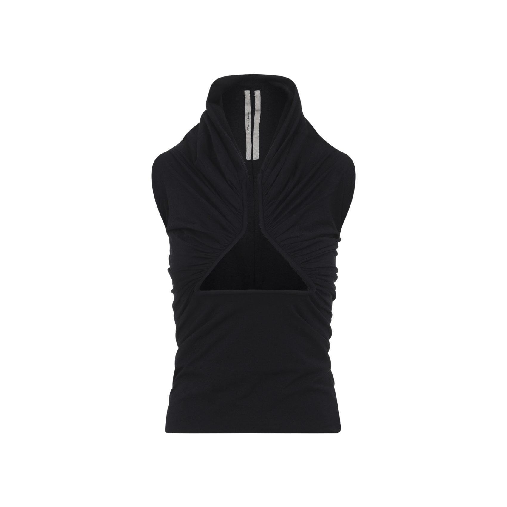 [Rick Owens] Top SS26 RP01F6223.JNDB