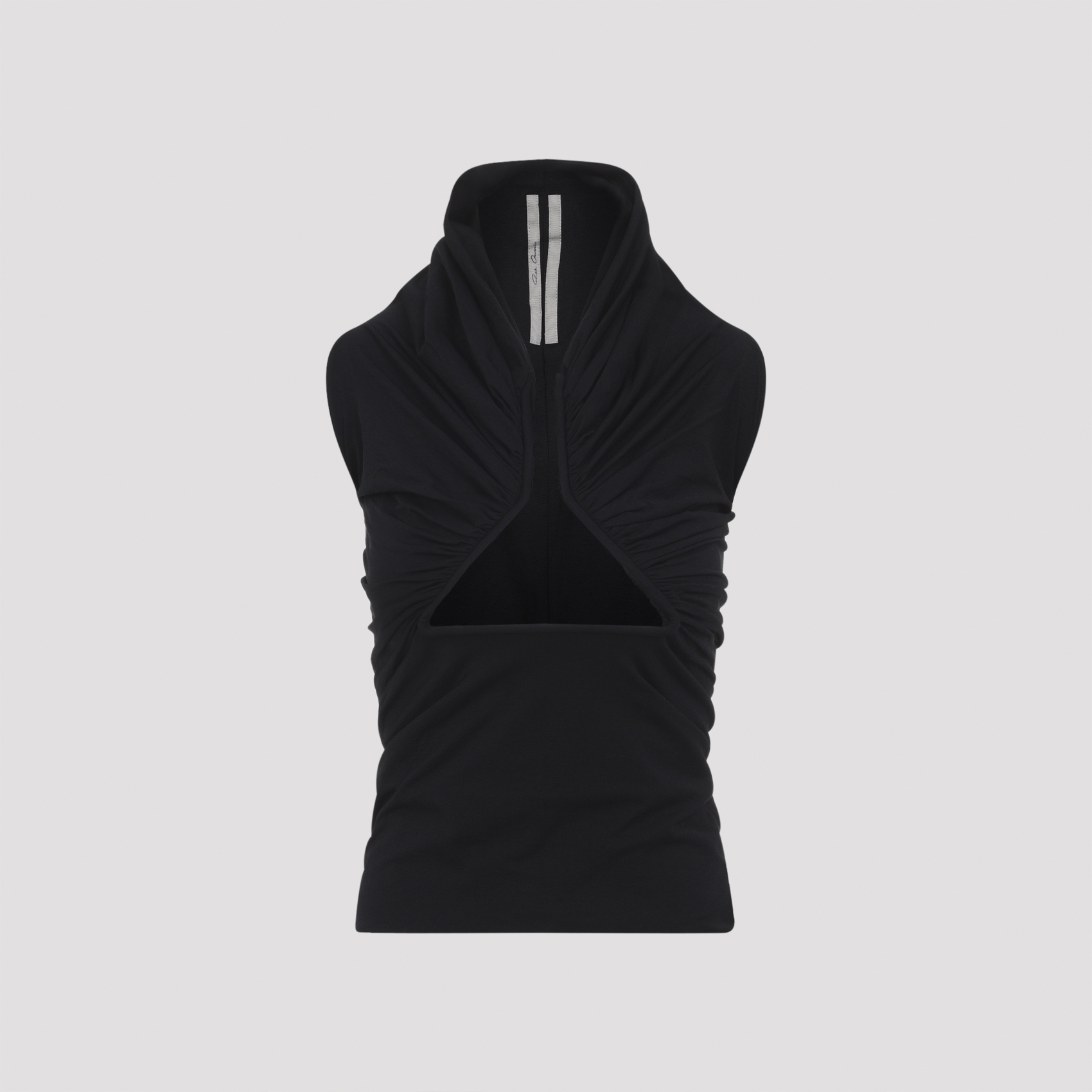 [Rick Owens] Top SS26 RP01F6223.JNDB