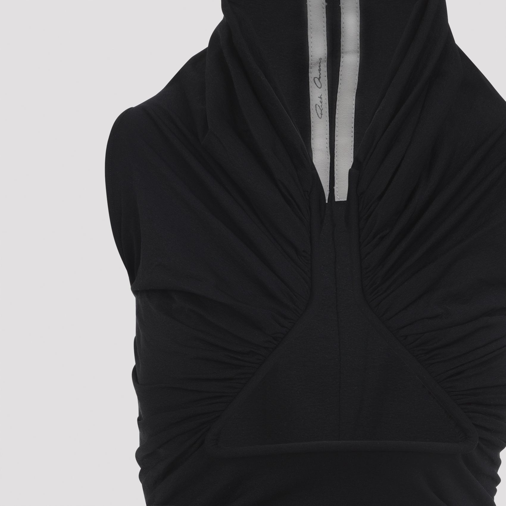[Rick Owens] Top SS26 RP01F6223.JNDB