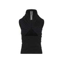[Rick Owens] Top SS26 RP01F6223.JNDB