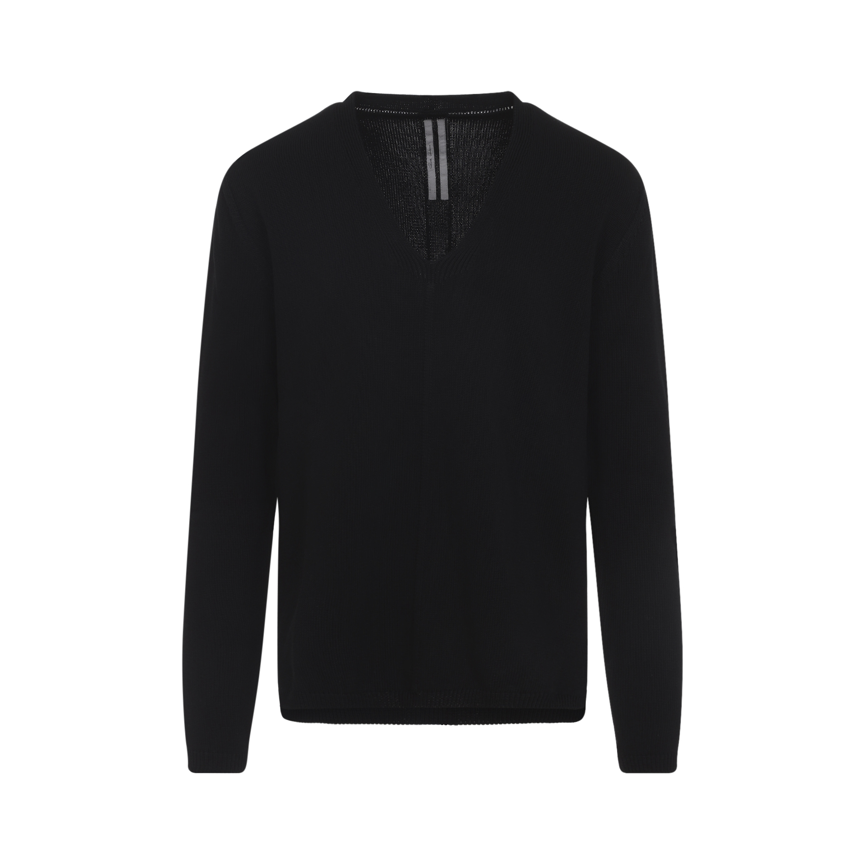 [Rick Owens] Knitwear SS26 RU01F2610.KBC