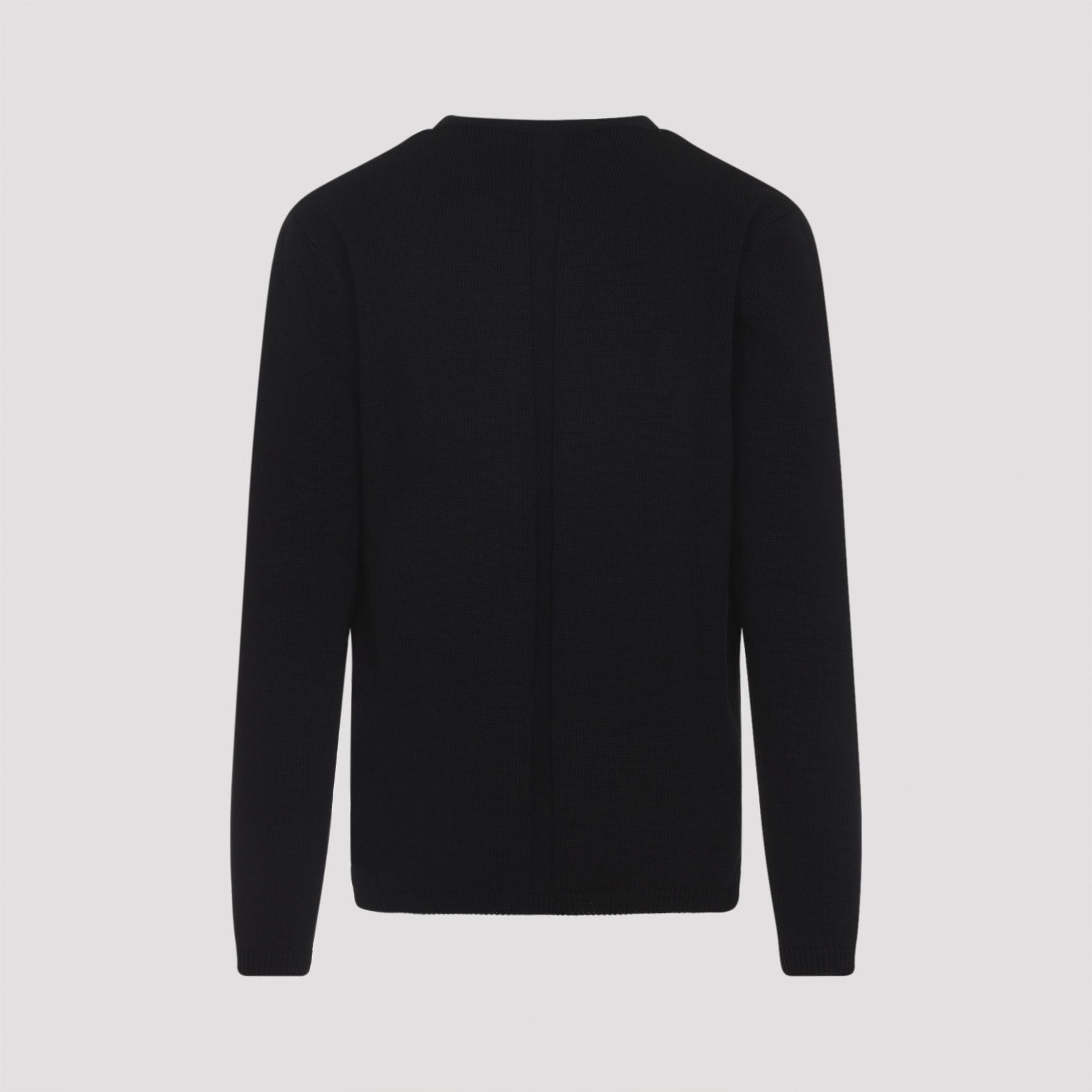 [Rick Owens] Knitwear SS26 RU01F2610.KBC