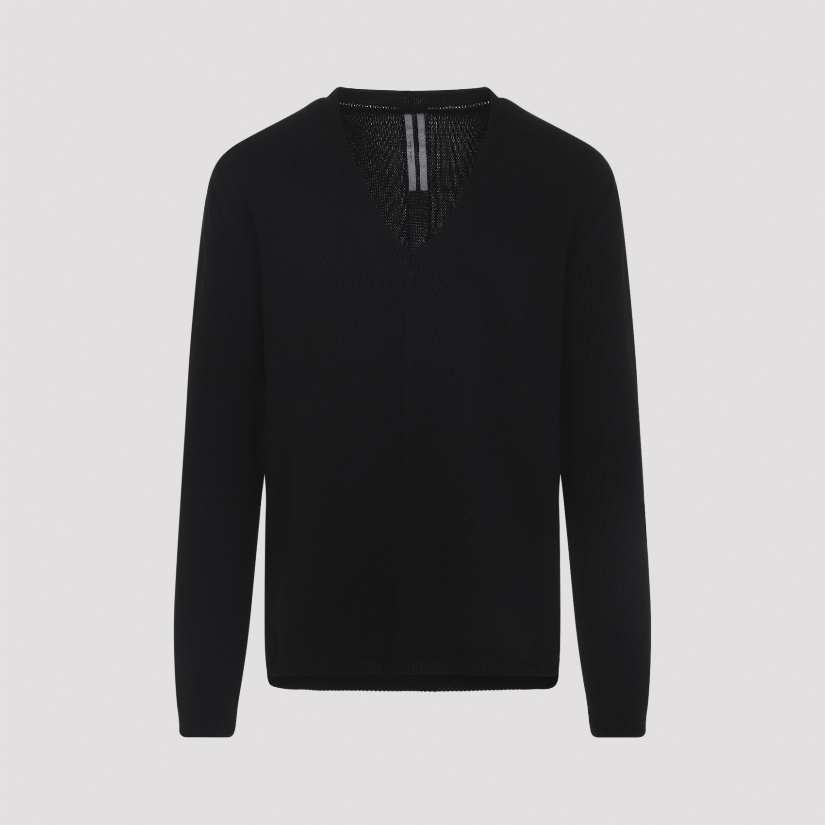 [Rick Owens] Knitwear SS26 RU01F2610.KBC