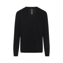 [Rick Owens] Knitwear SS26 RU01F2610.KBC