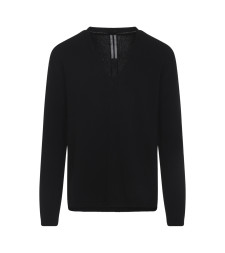 [Rick Owens] Knitwear SS26 RU01F2610.KBC