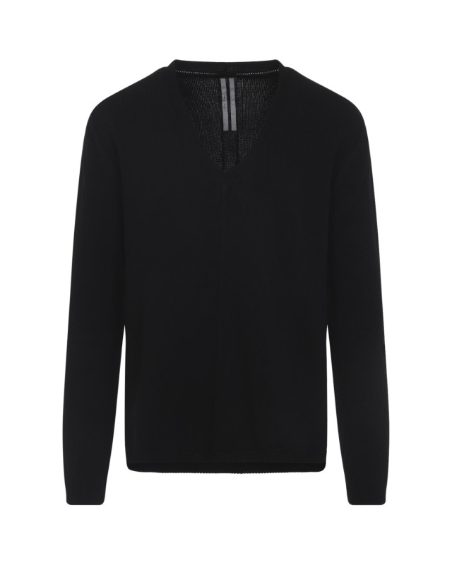 [Rick Owens] Knitwear SS26 RU01F2610.KBC