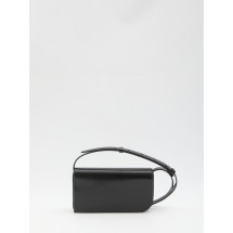 [JACQUEMUS] Cross body bag SS26 BAM00433A_C18A01_990