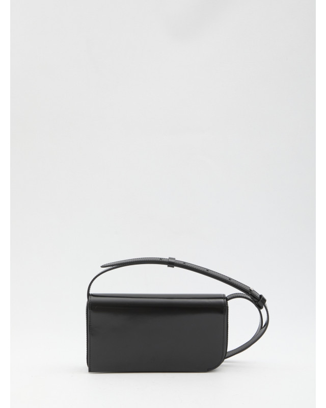 [JACQUEMUS] Cross body bag SS26 BAM00433A_C18A01_990