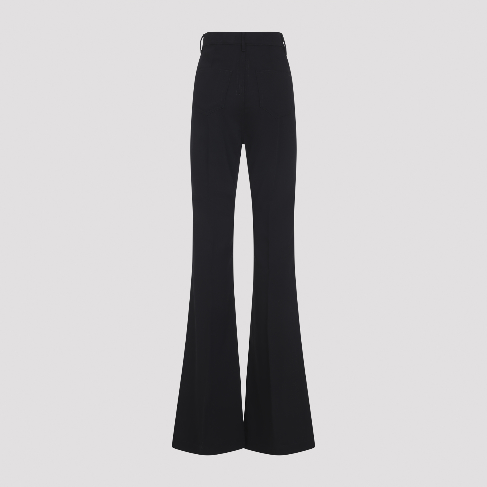 [Rick Owens] Trousers SS26 RP01F6329.WT