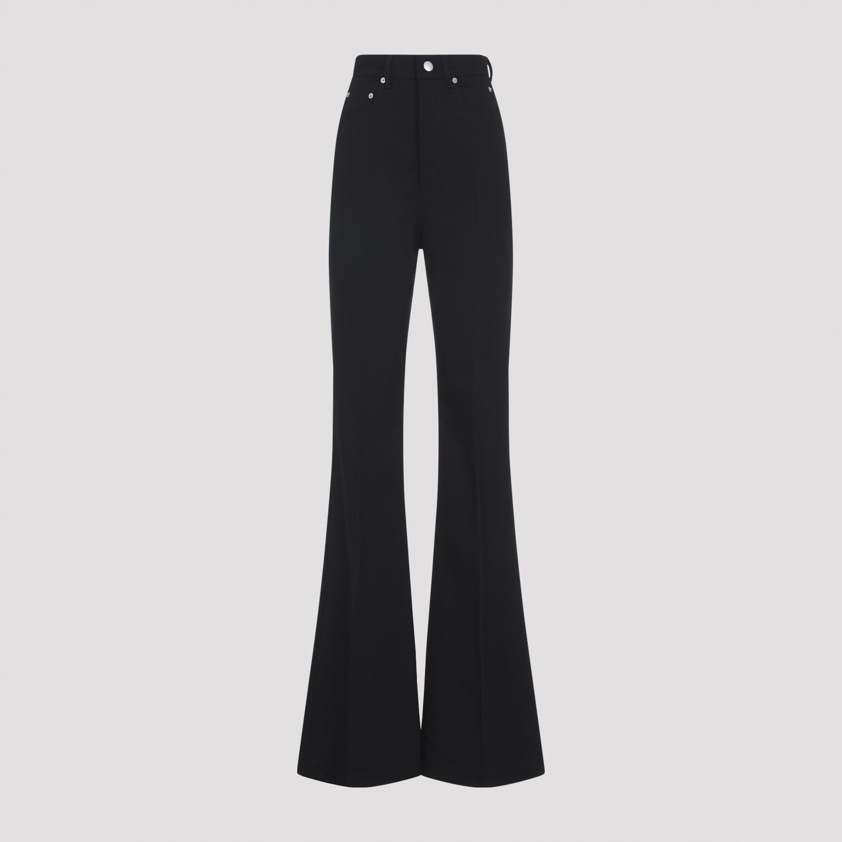 [Rick Owens] Trousers SS26 RP01F6329.WT
