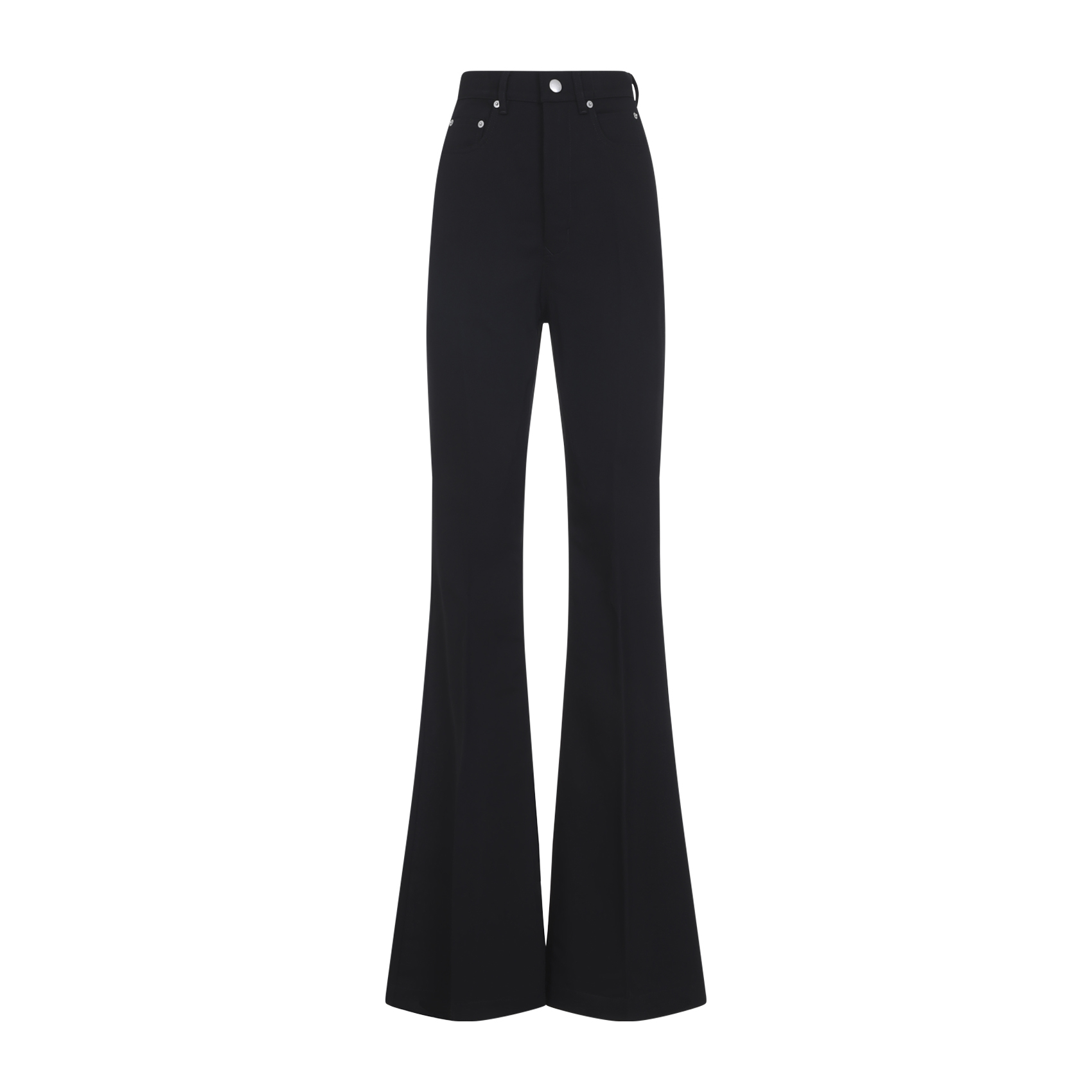 [Rick Owens] Trousers SS26 RP01F6329.WT