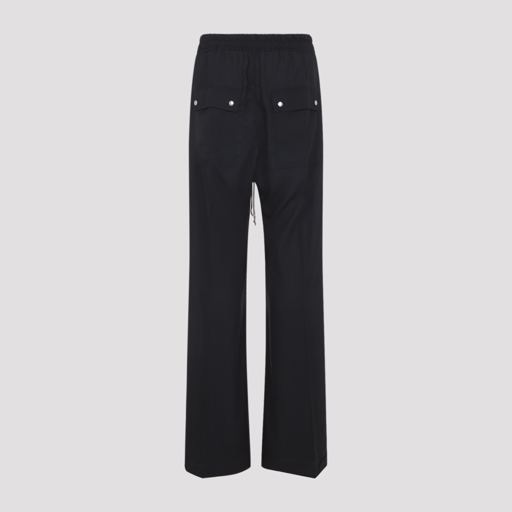 [Rick Owens] Trousers SS26 RU01F2366.WG