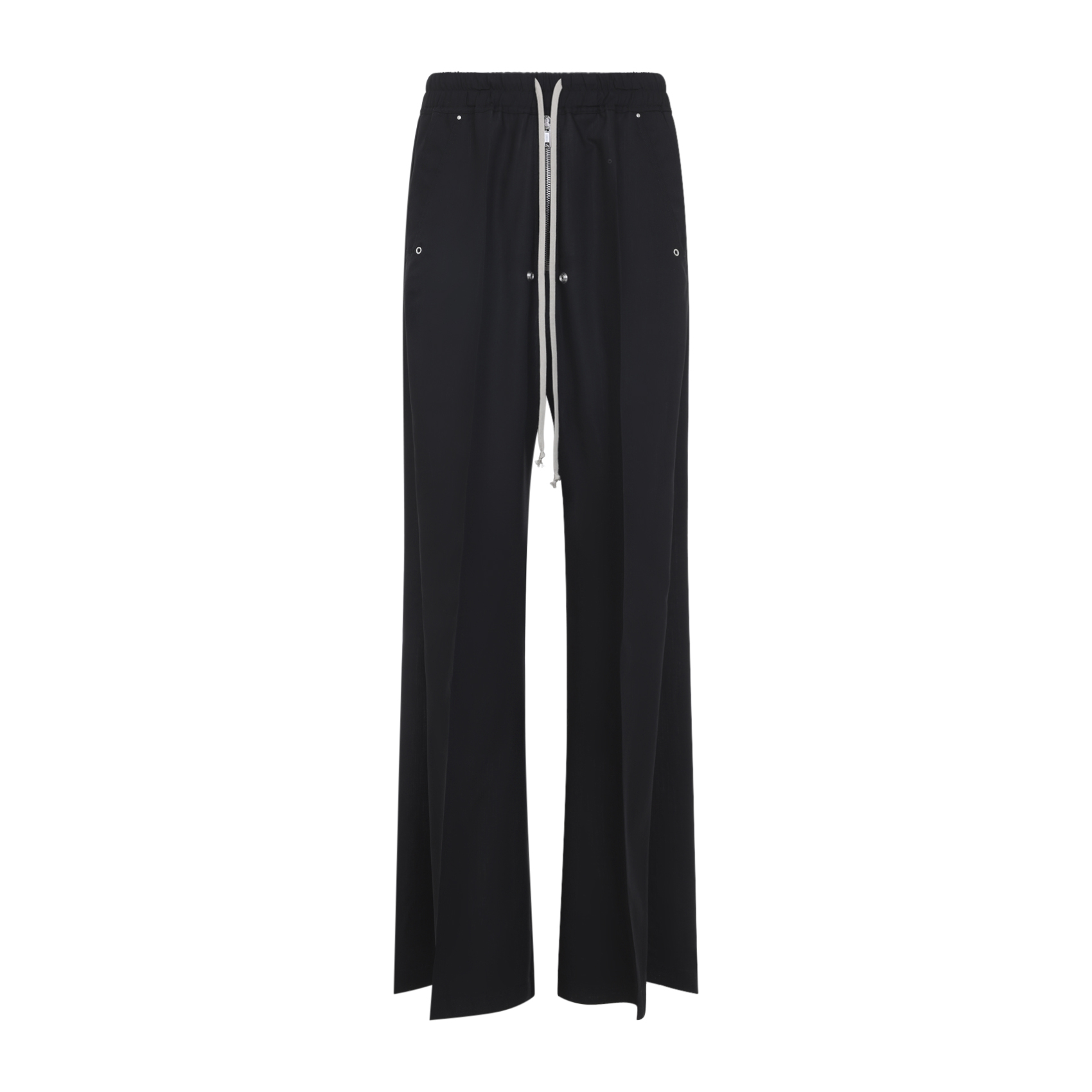 [Rick Owens] Trousers SS26 RU01F2366.WG