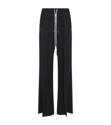 [Rick Owens] Trousers SS26 RU01F2366.WG