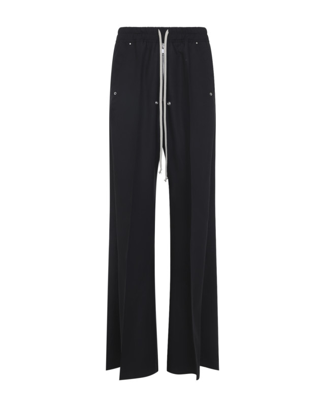[Rick Owens] Trousers SS26 RU01F2366.WG