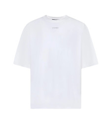 [DOLCE&GABBANA] T-shirts Short Sleeve SS26 G8PB8T_G7PYR_W0800