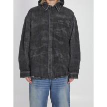 [Balenciaga] Casual Jacket SS26 857178_TTWA6_4864