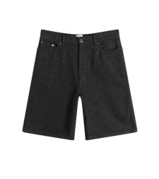 [Casablanca] Shorts SS26 SP26TR397__01