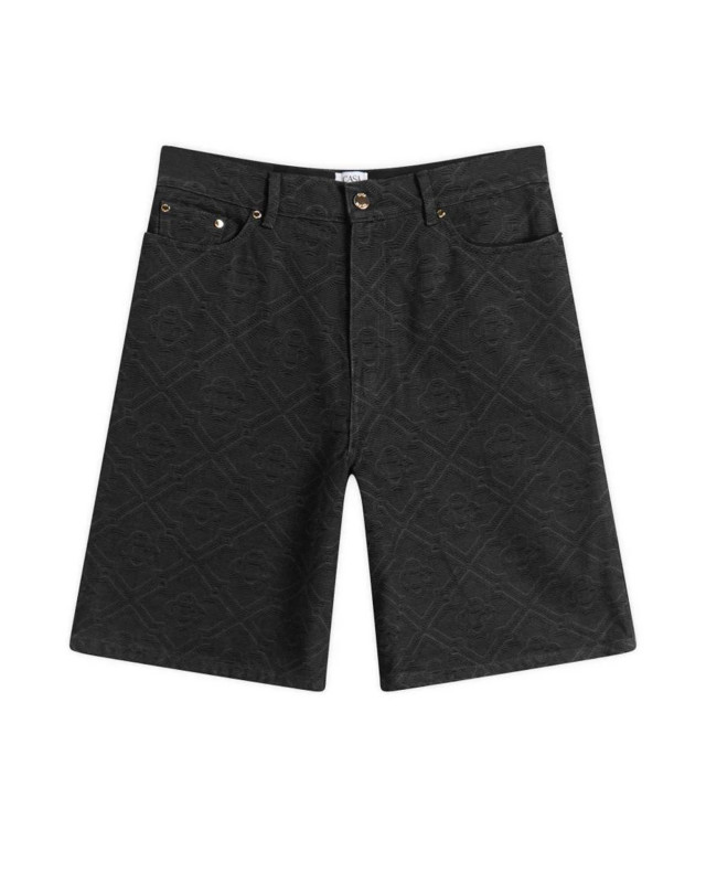[Casablanca] Shorts SS26 SP26TR397__01
