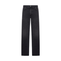 [HAIKURE] Jeans SS26 HEM03249_DF174_L0926