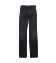 [HAIKURE] Jeans SS26 HEM03249_DF174_L0926
