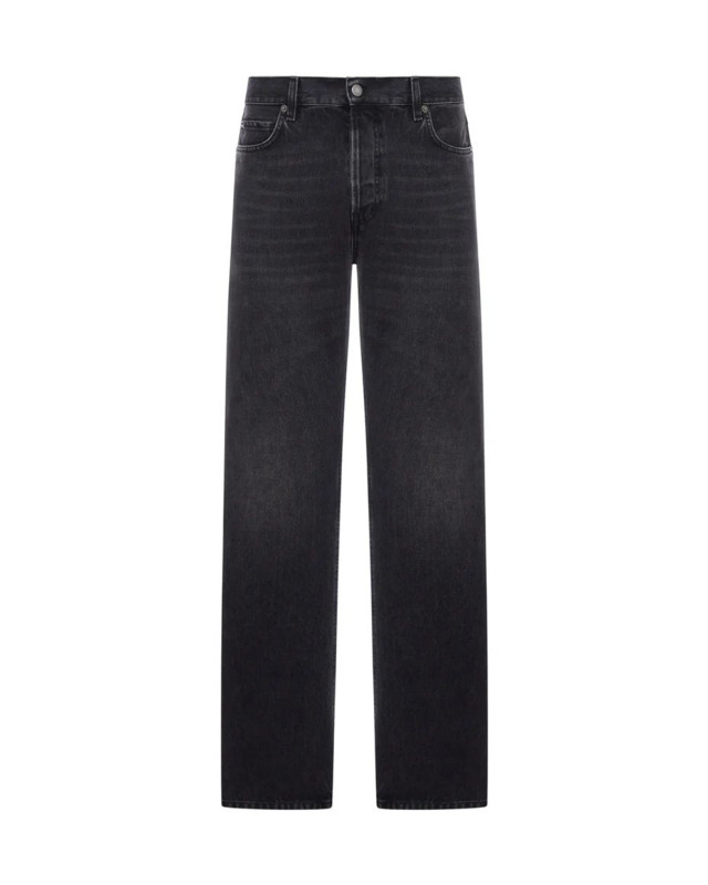 [HAIKURE] Jeans SS26 HEM03249_DF174_L0926