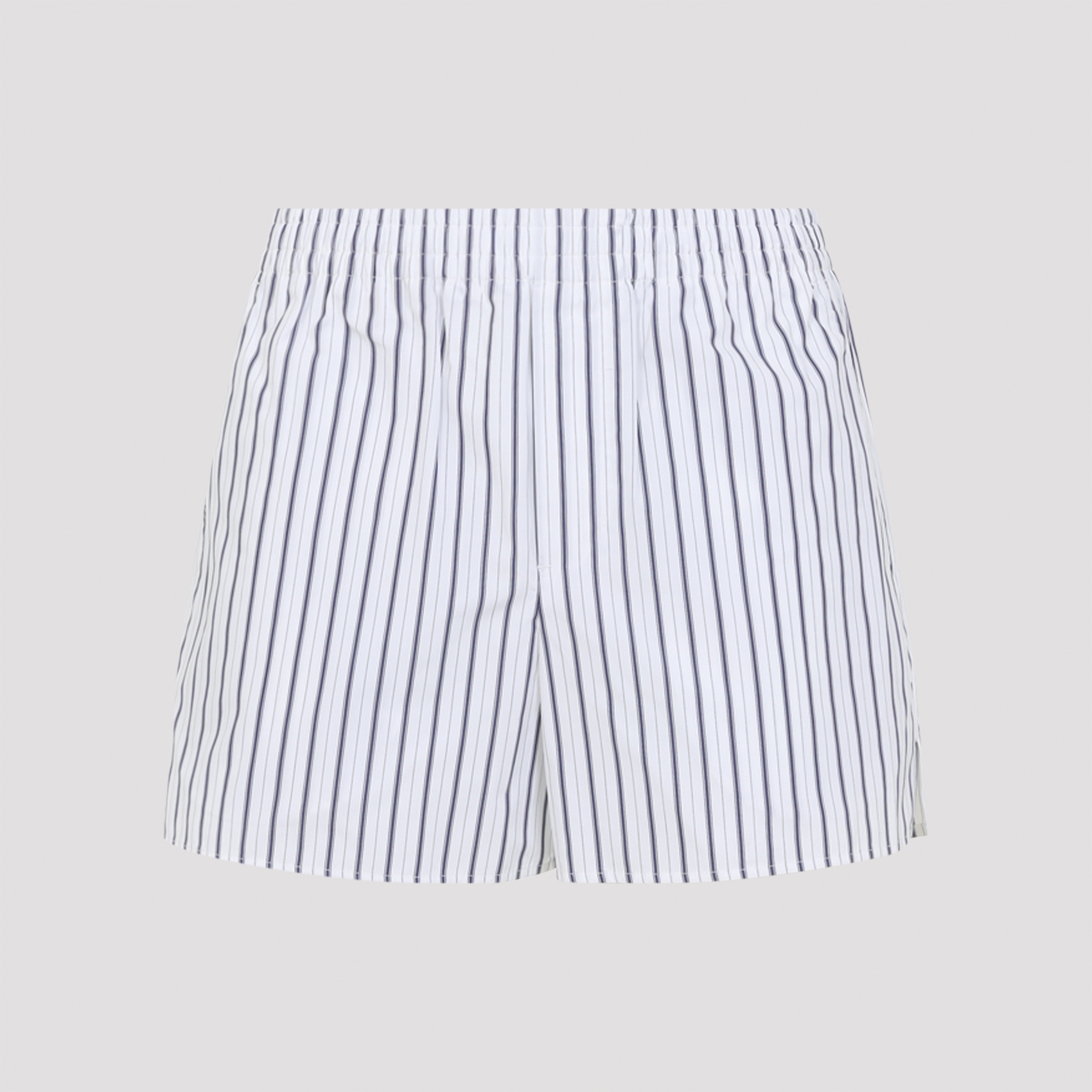 [AMI] Shorts SS26 USO806.CO0220
