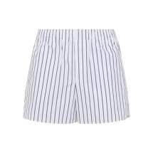 [AMI] Shorts SS26 USO806.CO0220