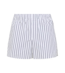 [AMI] Shorts SS26 USO806.CO0220