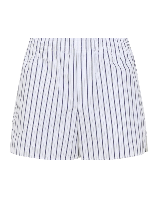 [AMI] Shorts SS26 USO806.CO0220