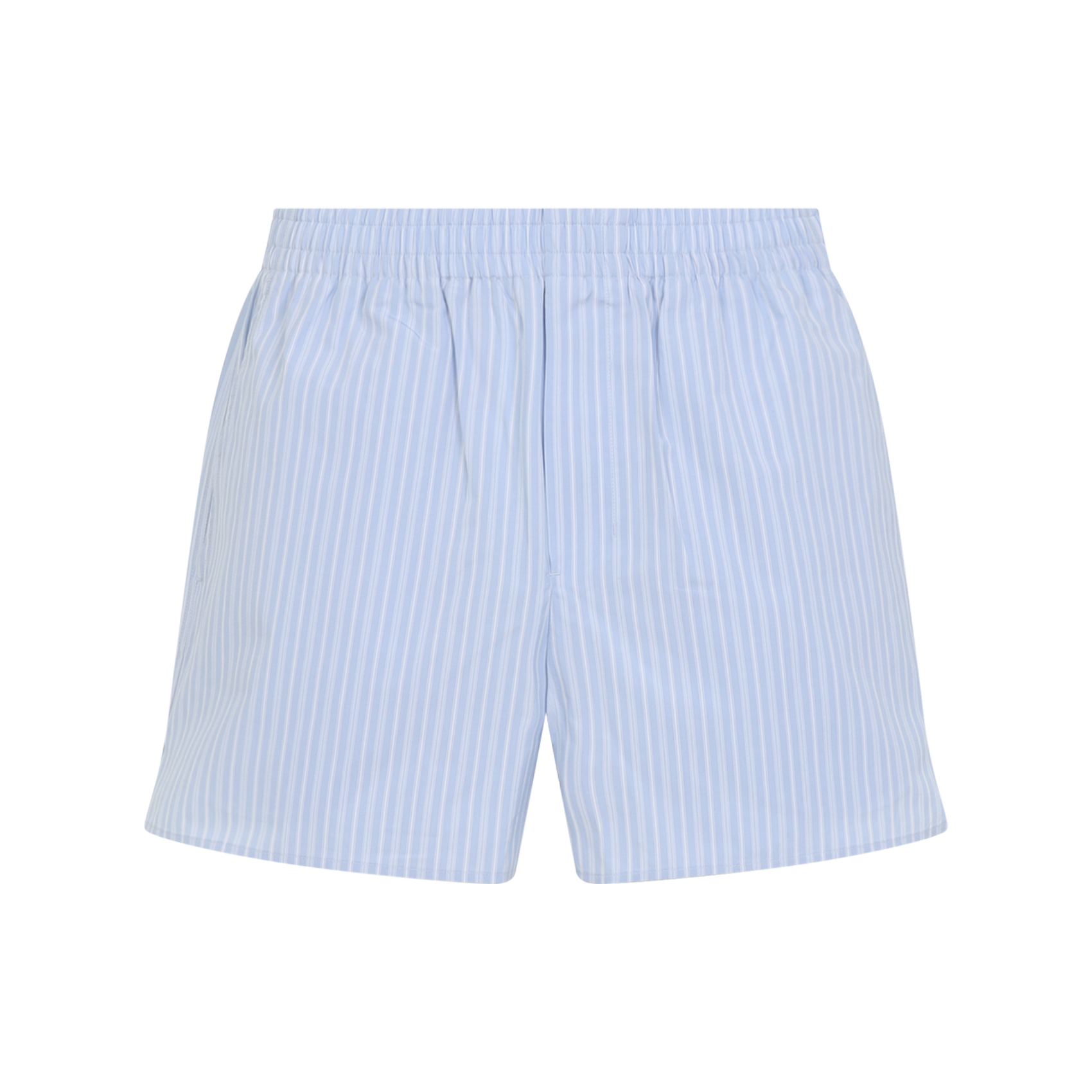 [AMI] Shorts SS26 USO806.CO0219