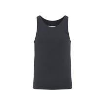 [Maison Margiela] T-shirts Sleeveless SS26 S50NL0050.M20159