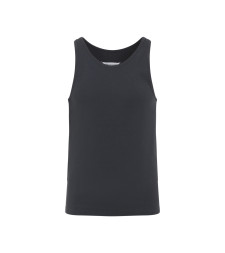 [Maison Margiela] T-shirts Sleeveless SS26 S50NL0050.M20159